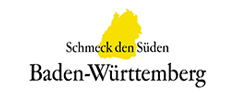 Logo von MBW Marketing-und Absatzförderungsgesellschaft für Agrar-und Forstprodukte aus Baden-Württemberg mbH