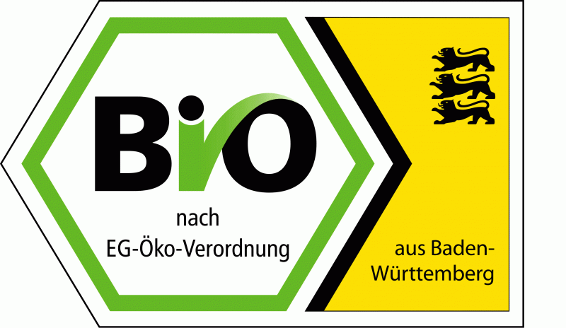 besser als fleshlight erotikhotel baden württemberg besser als fleshlight erotikhotel baden württemberg