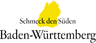 Logo Schmeck den Süden