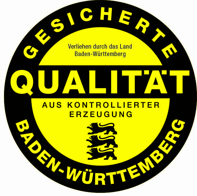 Bild Call 7 – Förderwegweiser BW