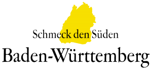 Schmeck den Süden Logo