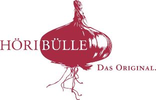 Logo Schutzgemeinschaft Höri Bülle