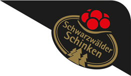 Logo Schutzgemeinschaft Schwarzwälder Schinken