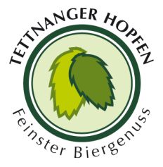 Logo Schutzgemeinschaft Tettnanger Hopfen