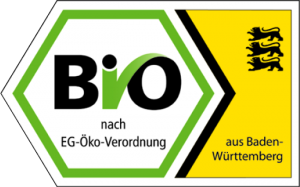 Bio-Zeichen-BW