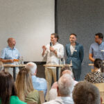 Diskussion - Marketingtag 2025