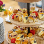 Snacks - Marketingtag 2025