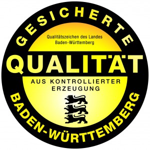 Bild Call 7 – Förderwegweiser BW